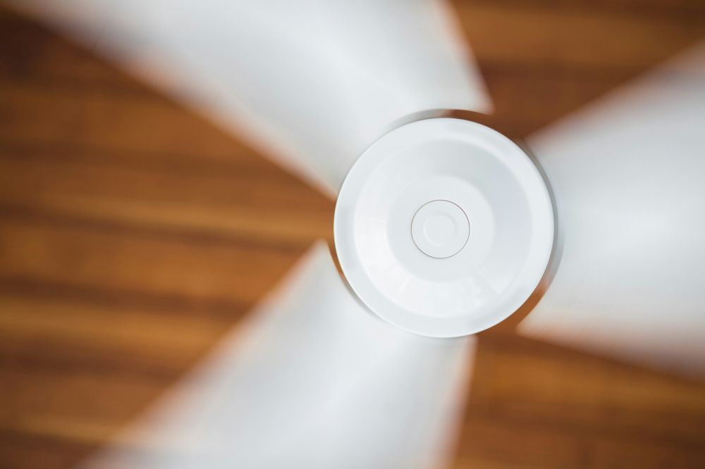 Votre électricien réalise des travaux d'électricité en neuf et en rénovation dans le Finistère Sud Votre électricien réalise des travaux d'électricité en neuf et en rénovation dans le Finistère Sud